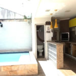 Casa à venda com 3 quartos, sendo 1 suíte, em Campo Grande, Rio de Janeiro, RJ