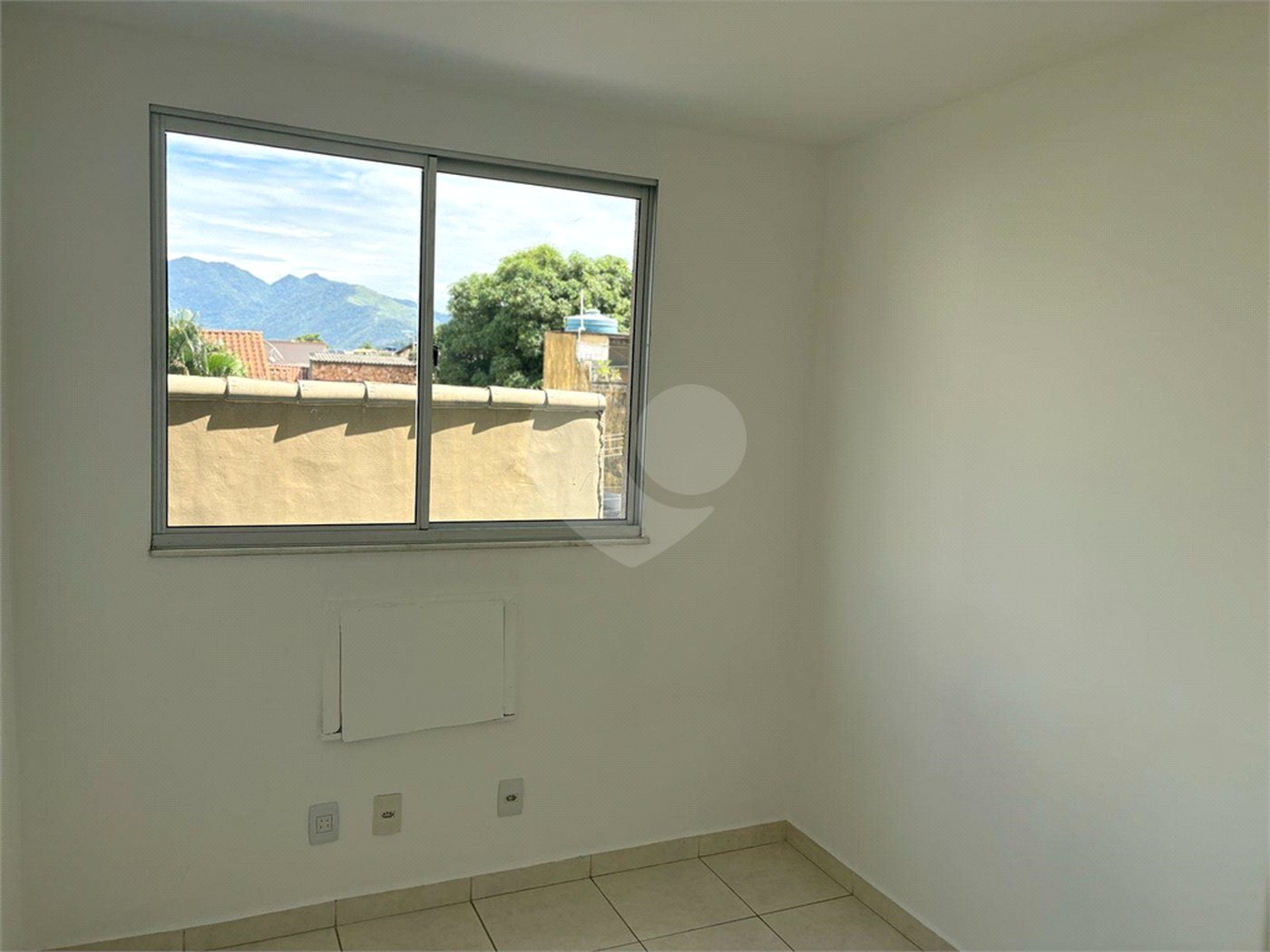 Apartamento à venda com 2 quartos, sendo 1 suíte, em Taquara, Rio de Janeiro, RJ