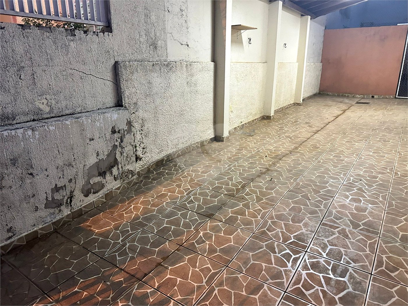 Casa à venda com 2 quartos, sendo 1 suíte,  no Centro, Vinhedo, SP