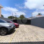 Casa à venda com 2 suítes no condomínio Murilo, São Paulo - SP