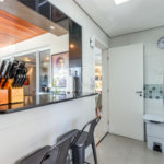 Apartamento à venda com 3 quartos, sendo 1 suíte, em Chácara Santo Antônio, São Paulo, SP