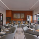 Alpnach Residence