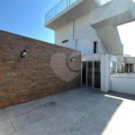 Apartamento à venda com 3 quartos, sendo 1 suíte,  em Jardim Marajoara, São Paulo, SP