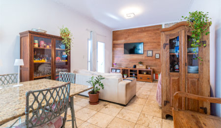 Casa à venda com 3 quartos, sendo 1 suíte,  em Chácara Monte Alegre, São Paulo, SP