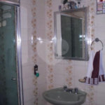 Casa Térrea à venda com 3 quartos, sendo 1 suíte, em Santo Amaro, São Paulo, SP