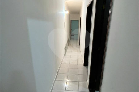 Casa à venda com 3 quartos, sendo 1 suíte, em Loteamento Residencial Vista Linda, São José dos Campos, SP