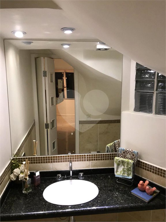 Casa à venda com 4 quartos, sendo 2 suítes,  em Tremembé, São Paulo, SP