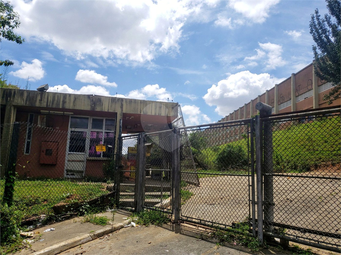 Prédio à venda ou para alugar em Diadema, Diadema, SP