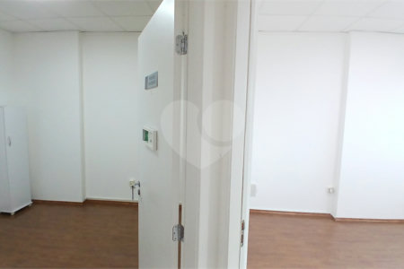 Sala à venda ou para alugar no Centro, São Bernardo do Campo, SP