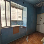 Apartamento à venda com 3 quartos em Tijuca, Rio de Janeiro, RJ