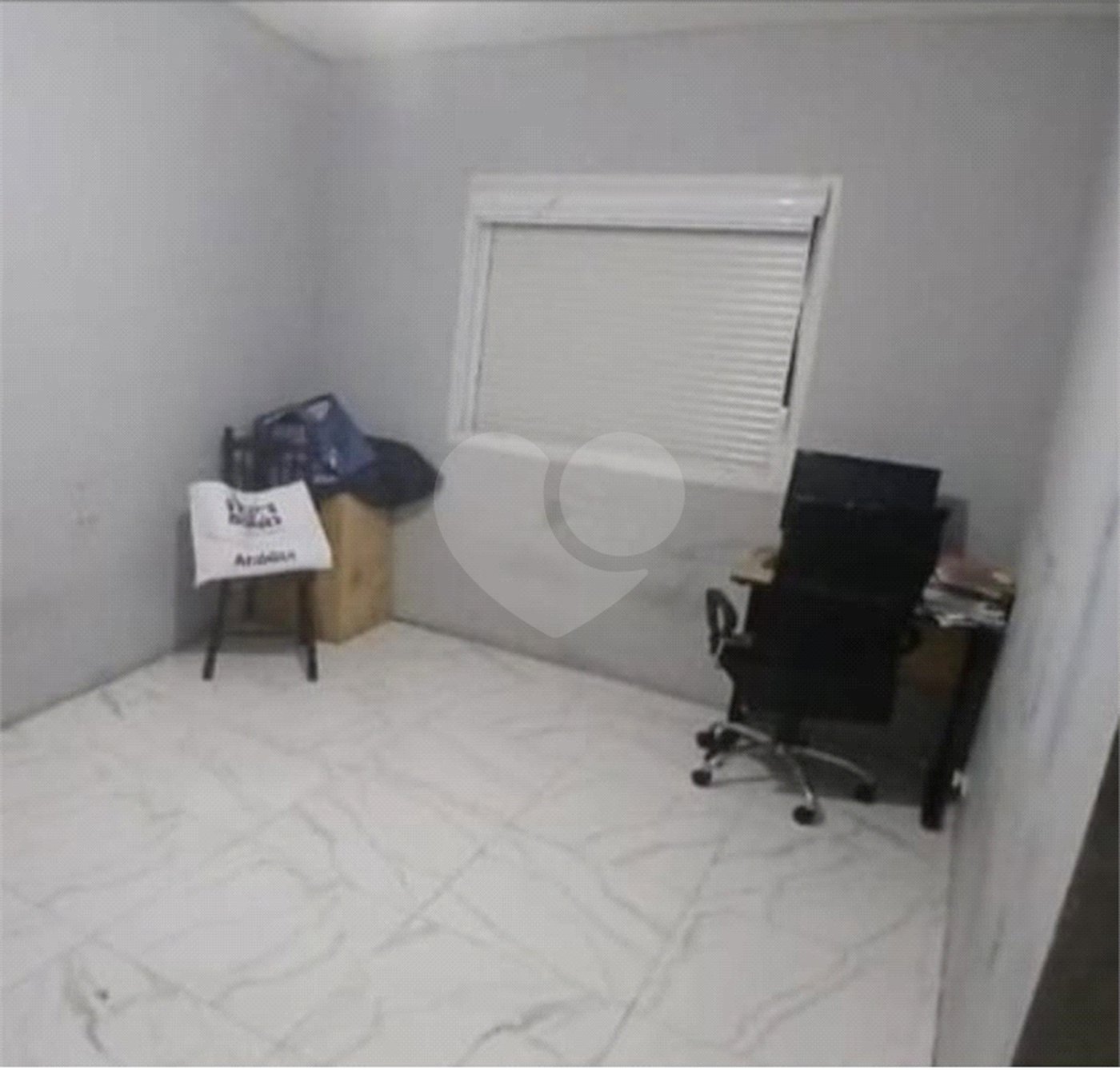 Sobrado à venda com 3 quartos, sendo 1 suíte,  em Jardim Peri Peri, São Paulo, SP