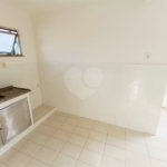 Apartamento para alugar com 1 quarto em Maracanã, Rio de Janeiro, RJ