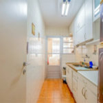 Apartamento à venda com 1 quarto em Santana, São Paulo, SP