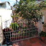 Terreno à venda com 1 quarto em Vila Mazzei, São Paulo, SP