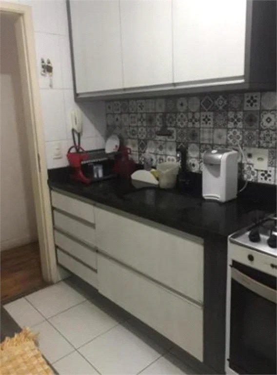 Apartamento à venda com 3 quartos, sendo 2 suítes,  em Jardim Arpoador, São Paulo, SP