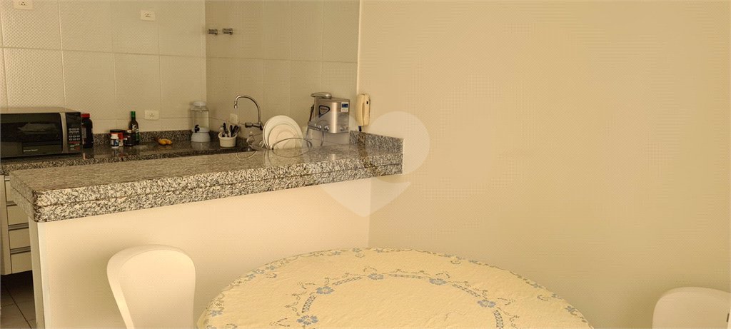 Sobrado à venda com 3 quartos, sendo 1 suíte, em Vila Mariana, São Paulo, SP