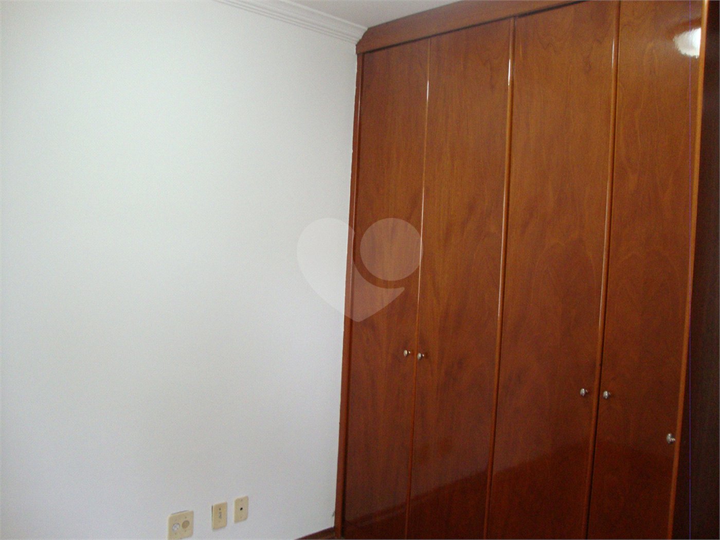 Apartamento à venda com 3 quartos, sendo 1 suíte,  em Mandaqui, São Paulo, SP