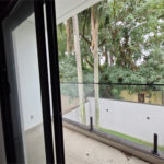 Casa à venda com 4 suítes no condomínio Belvedere Prudência, São Paulo - SP