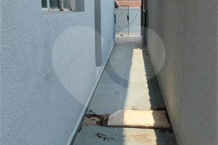 Sobrado à venda com 3 quartos, sendo 1 suíte, em Ressaca, Atibaia, SP