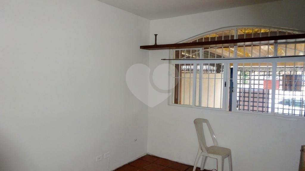 Sobrado à venda com 3 quartos, sendo 1 suíte,  em Cidade Monções, São Paulo, SP