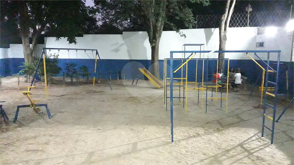Apartamento à venda com 2 quartos em Jardim Ana Maria, Jundiaí, SP