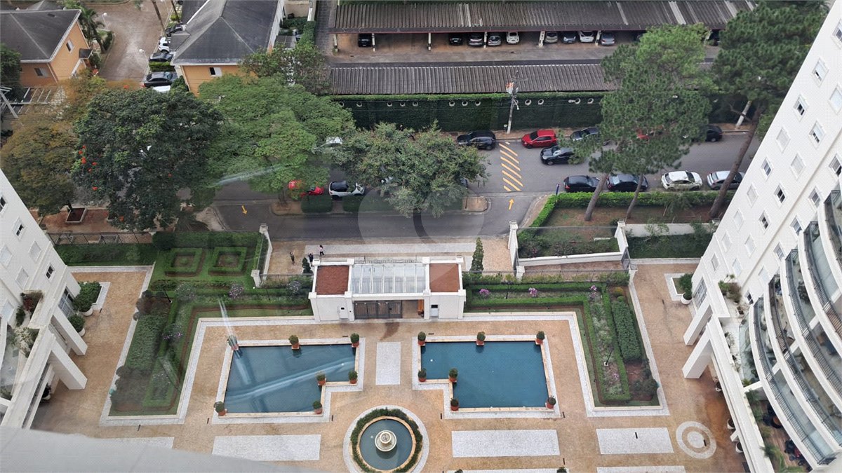 Apartamento à venda com 3 quartos, sendo 2 suítes, em Jardim Marajoara, São Paulo, SP