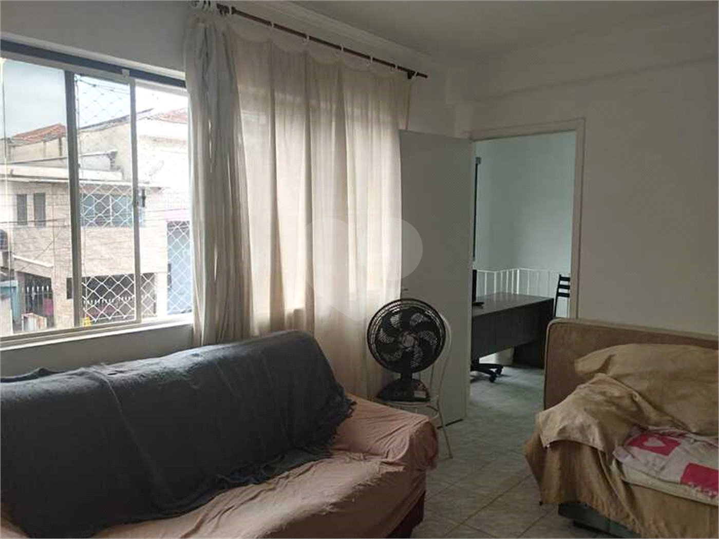 Sobrado à venda com 4 quartos em Casa Verde, São Paulo, SP