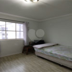 Apartamento à venda com 2 quartos no Brasilândia, São Paulo, SP
