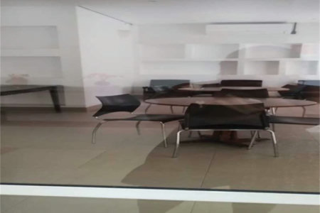 Apartamento à venda com 2 quartos em Jaguaré, São Paulo, SP