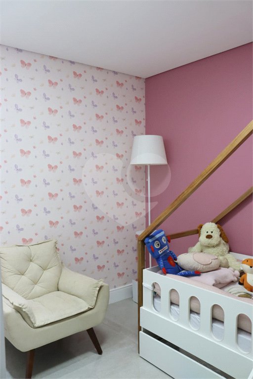 Apartamento à venda com 4 quartos, sendo 3 suítes,  em Parque Reboucas, São Paulo, SP