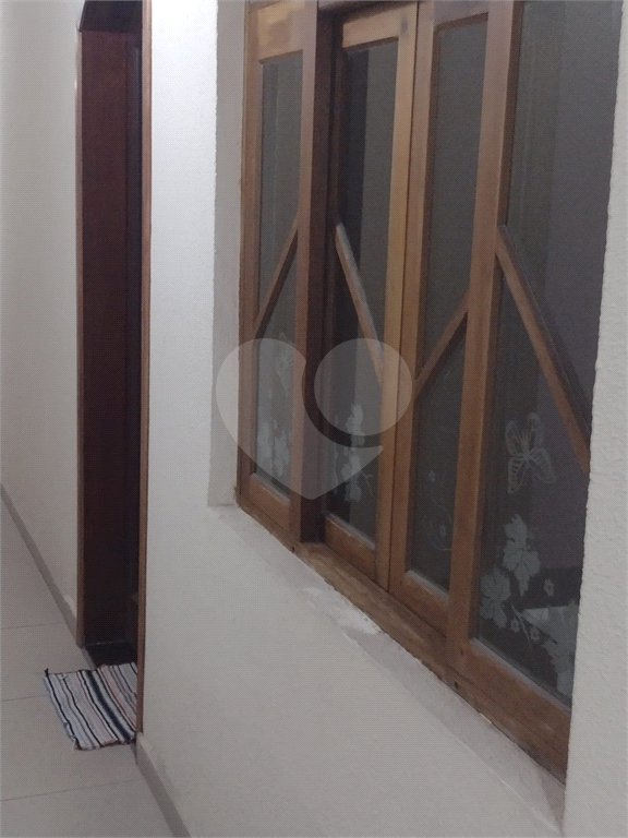 Sobrado à venda com 3 quartos, sendo 1 suíte, em Jardim da Mamãe, Guarulhos, SP