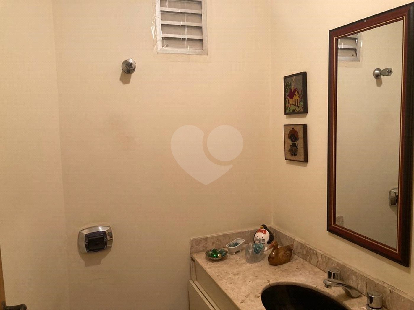 Apartamento à venda com 3 quartos, sendo 1 suíte, em Sumarezinho, São Paulo, SP