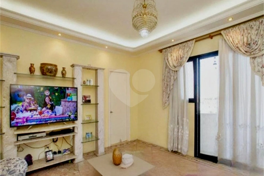 Apartamento à venda com 3 quartos, sendo 1 suíte, em Vila Galvão, Guarulhos, SP