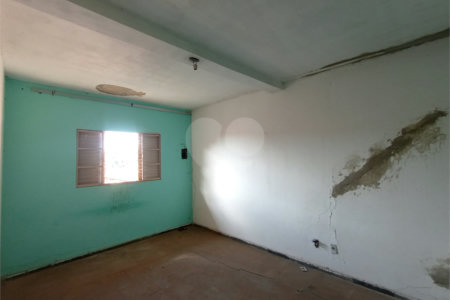 Casa à venda com 3 quartos em Vila Nova Itapetininga, Itapetininga, SP