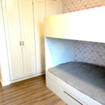 Apartamento à venda com 3 suítes em Campo Belo, São Paulo, SP