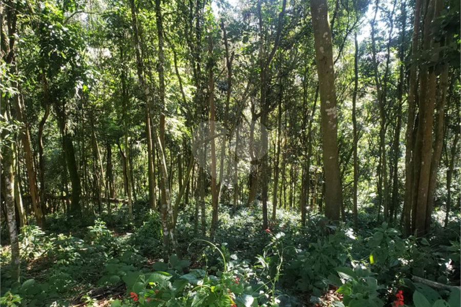 Terreno à venda em Serra da Cantareira, Mairiporã, SP