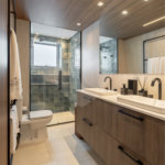 Apartamento à venda com 3 suítes em Jardim Morumbi, São Paulo, SP
