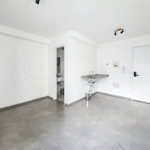Studio à venda com 1 quarto em Pinheiros, São Paulo, SP