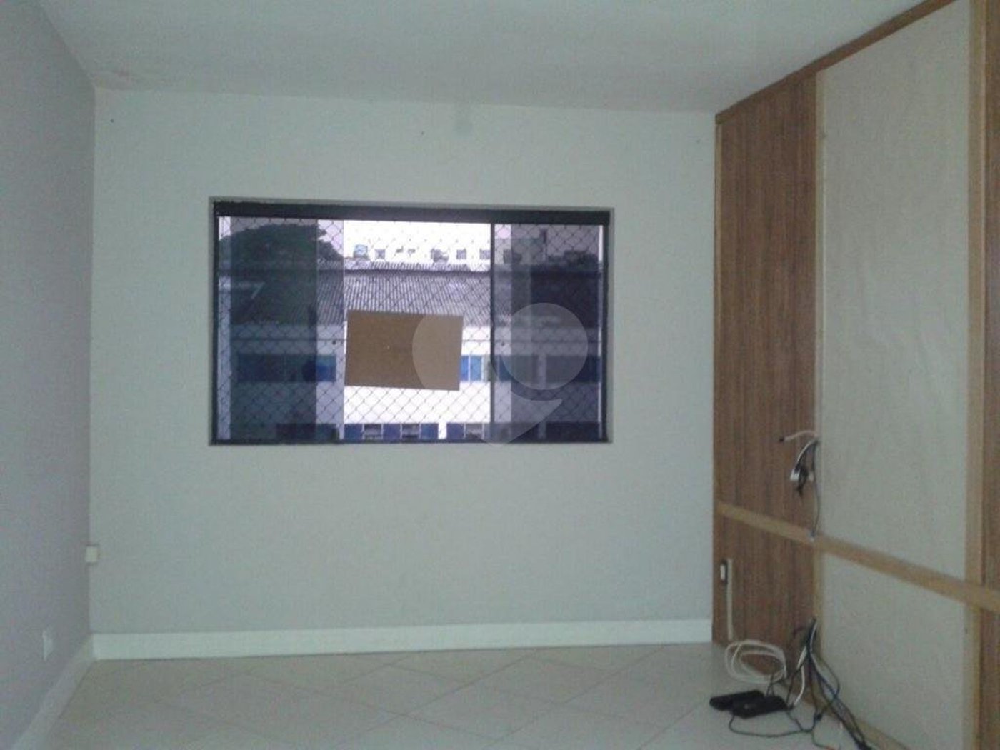 Apartamento à venda com 2 quartos em Santana, São Paulo, SP