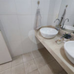 Apartamento à venda com 3 suítes em Jardim Faculdade, Sorocaba, SP
