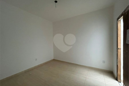 Casa à venda com 2 quartos em Jardim São José, Poá, SP