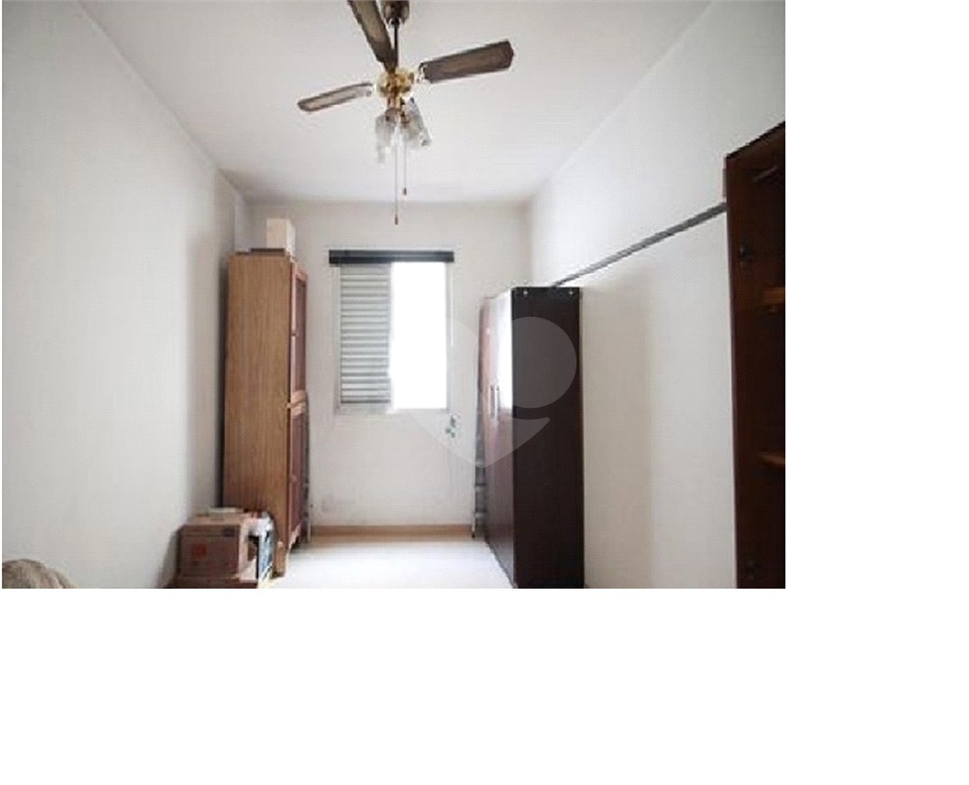 Apartamento à venda com 3 quartos em Santana, São Paulo, SP