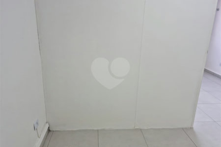 Sala para alugar em Vila Gustavo, São Paulo, SP