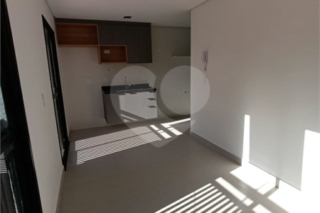 Apartamento à venda com 2 quartos em Jardim São Paulo(zona Norte), São Paulo, SP