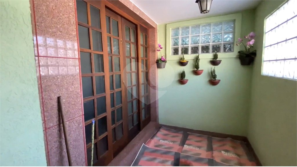 Casa à venda com 3 quartos, sendo 1 suíte, em Vila Guilherme, São Paulo, SP