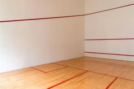 Duplex à venda com 1 quarto em Jardim Ampliação, São Paulo, SP
