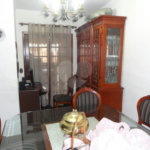 Sobrado à venda com 3 quartos, sendo 1 suíte,  em Jardim do Colégio (zona Norte), São Paulo, SP