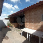 Casa à venda com 2 quartos em Cambuí, Itapetininga, SP