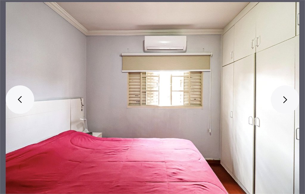 Sobrado à venda com 3 quartos em Jardim Ester Yolanda, São Paulo, SP