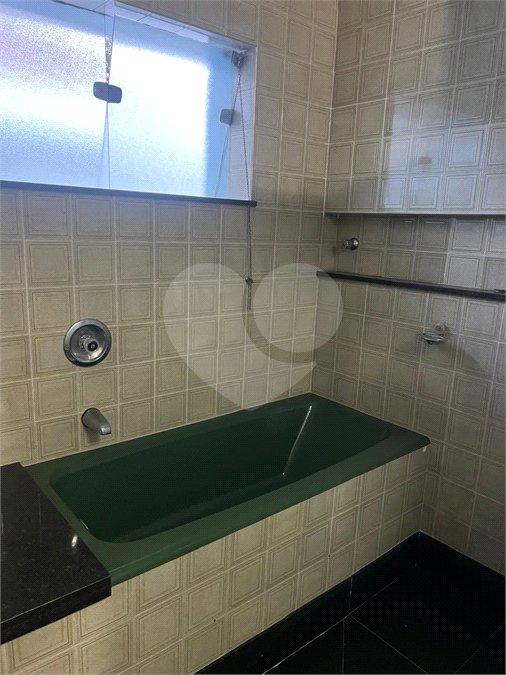 Sobrado à venda com 4 quartos, sendo 3 suítes, em Santana, São Paulo, SP